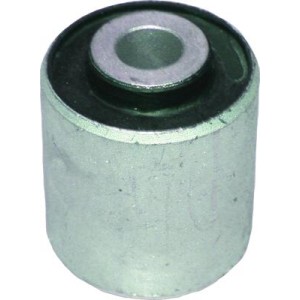 BIRTH Lagerung, Lenker 2144