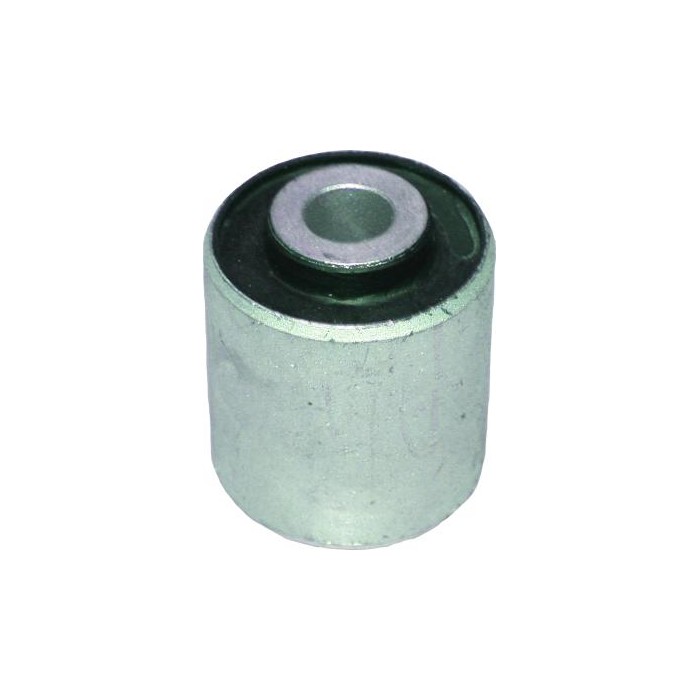 BIRTH Lagerung, Lenker 2144