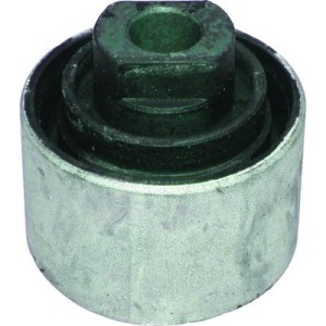 BIRTH Lagerung, Lenker 2145