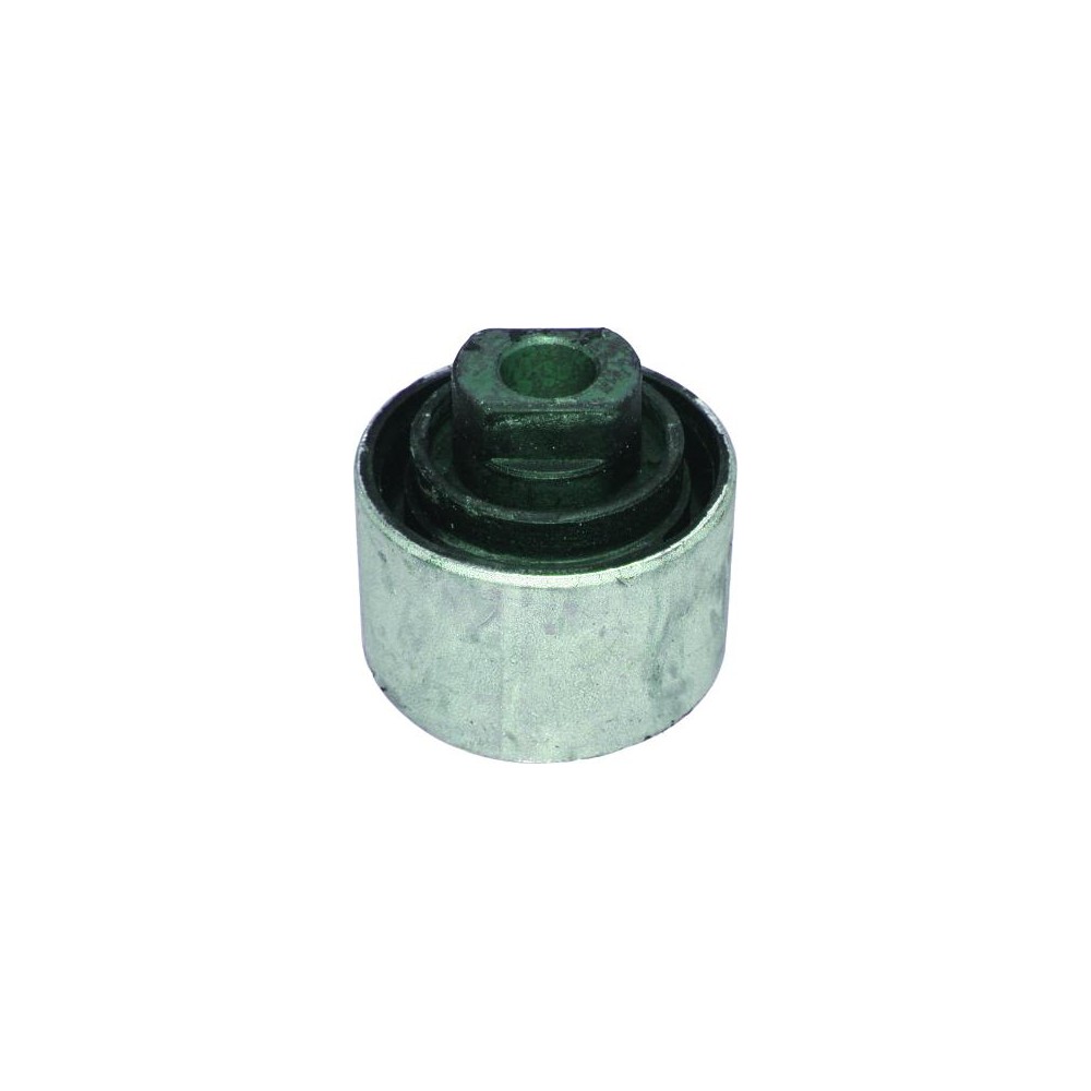 BIRTH Lagerung, Lenker 2145