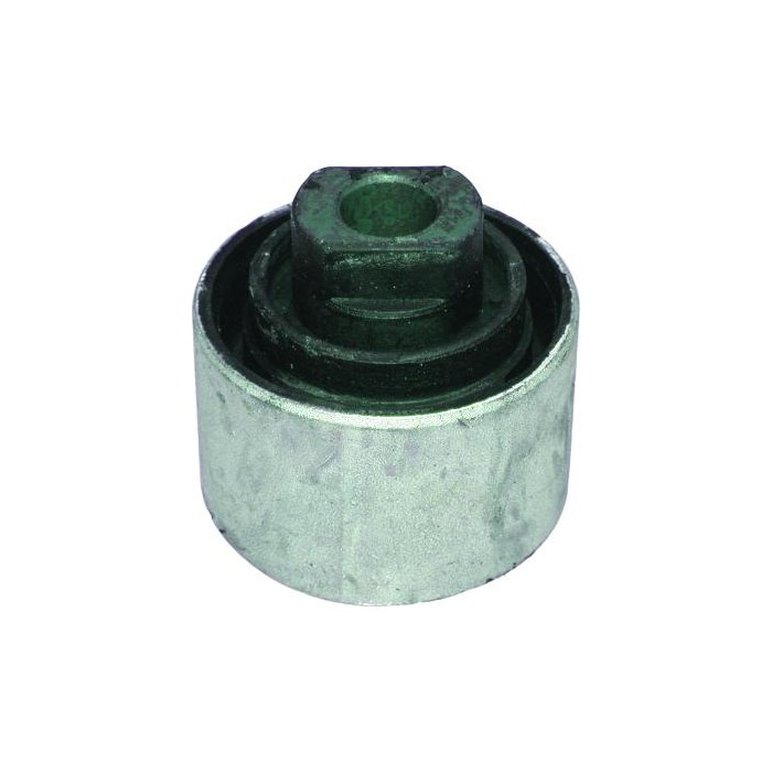 BIRTH Lagerung, Lenker 2145