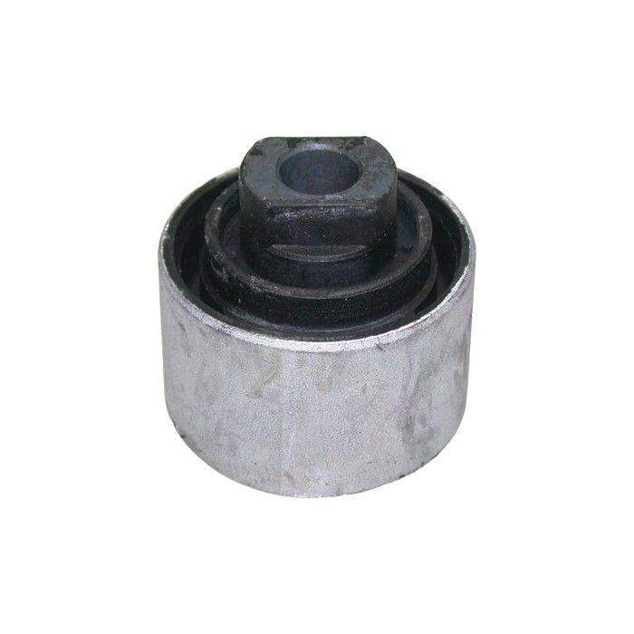 BIRTH Lagerung, Lenker 2145