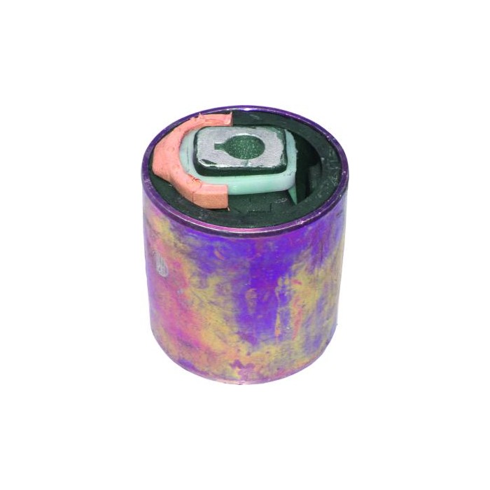 BIRTH Lagerung, Lenker 2146