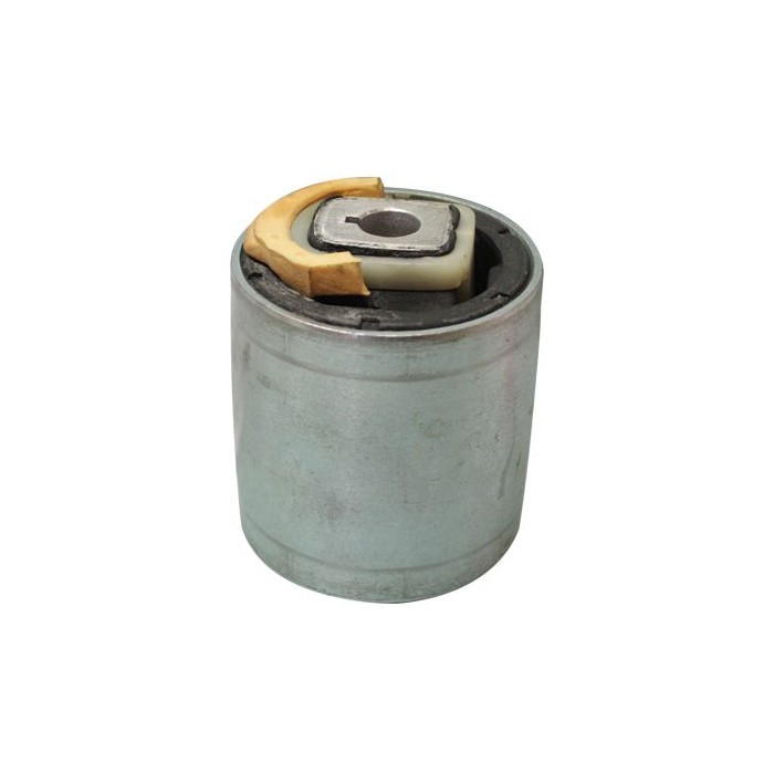 BIRTH Lagerung, Lenker 2146