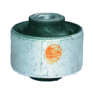 BIRTH Lagerung, Lenker 2147