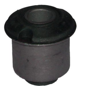 BIRTH Lagerung, Lenker 2152