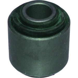 BIRTH Lagerung, Lenker 2153