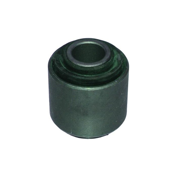 BIRTH Lagerung, Lenker 2153