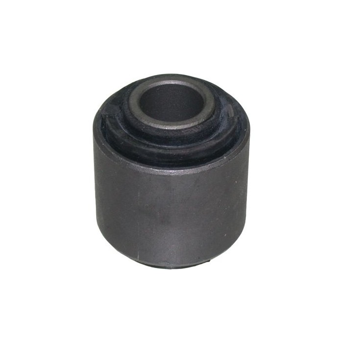 BIRTH Lagerung, Lenker 2153