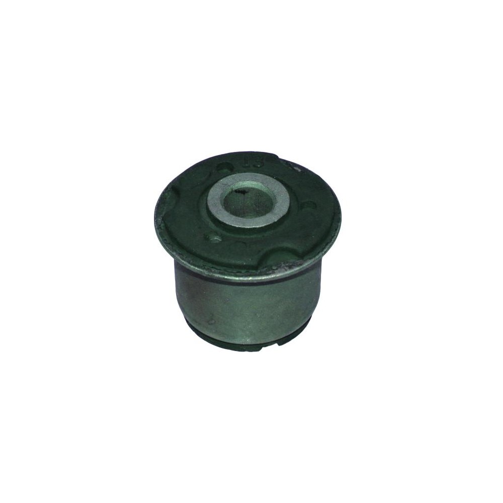 BIRTH Lagerung, Lenker 2154