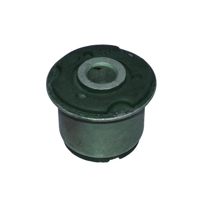 BIRTH Lagerung, Lenker 2154