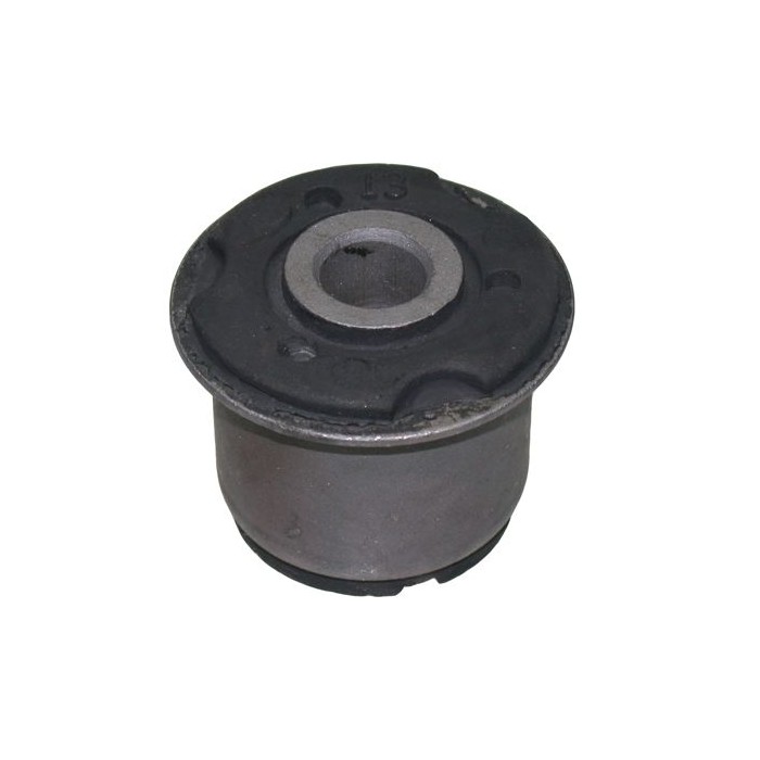 BIRTH Lagerung, Lenker 2154