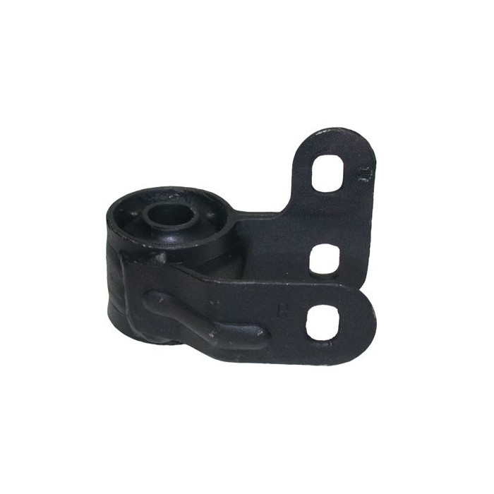 BIRTH Lagerung, Lenker 2155