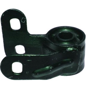 BIRTH Lagerung, Lenker 2155/A