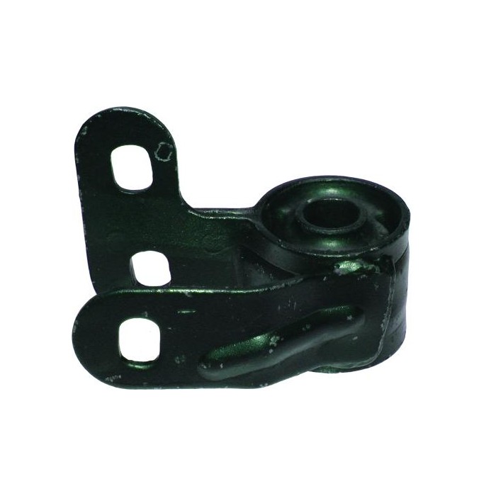 BIRTH Lagerung, Lenker 2155/A