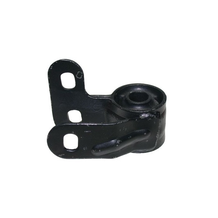 BIRTH Lagerung, Lenker 2155/A