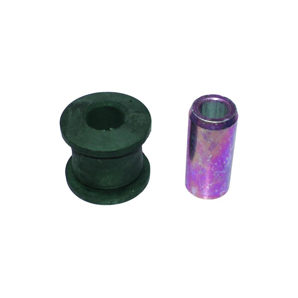 BIRTH Lagerung, Lenker 2156