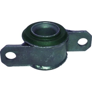 BIRTH Lagerung, Lenker 2157