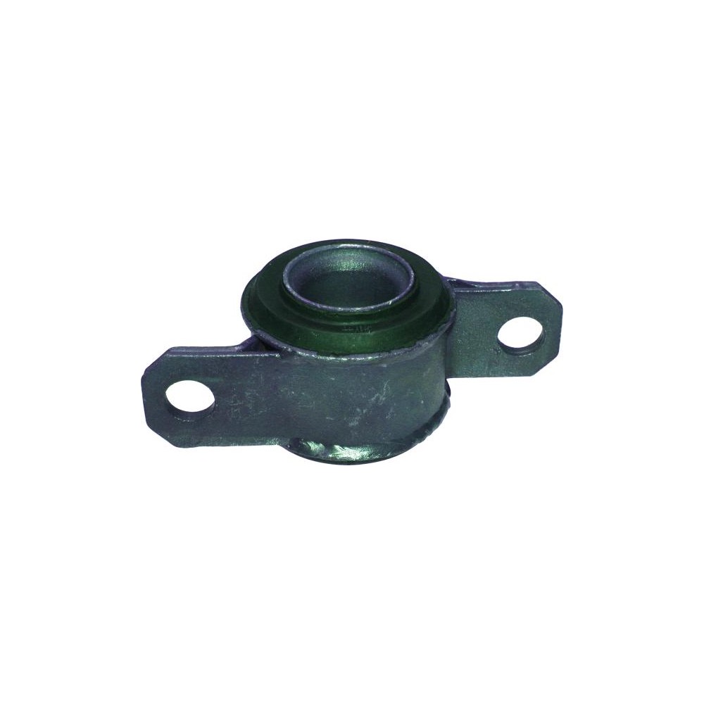 BIRTH Lagerung, Lenker 2157