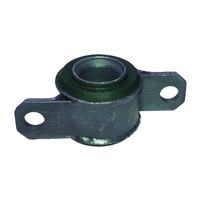 BIRTH Lagerung, Lenker 2157