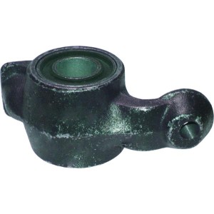 BIRTH Lagerung, Lenker 2158