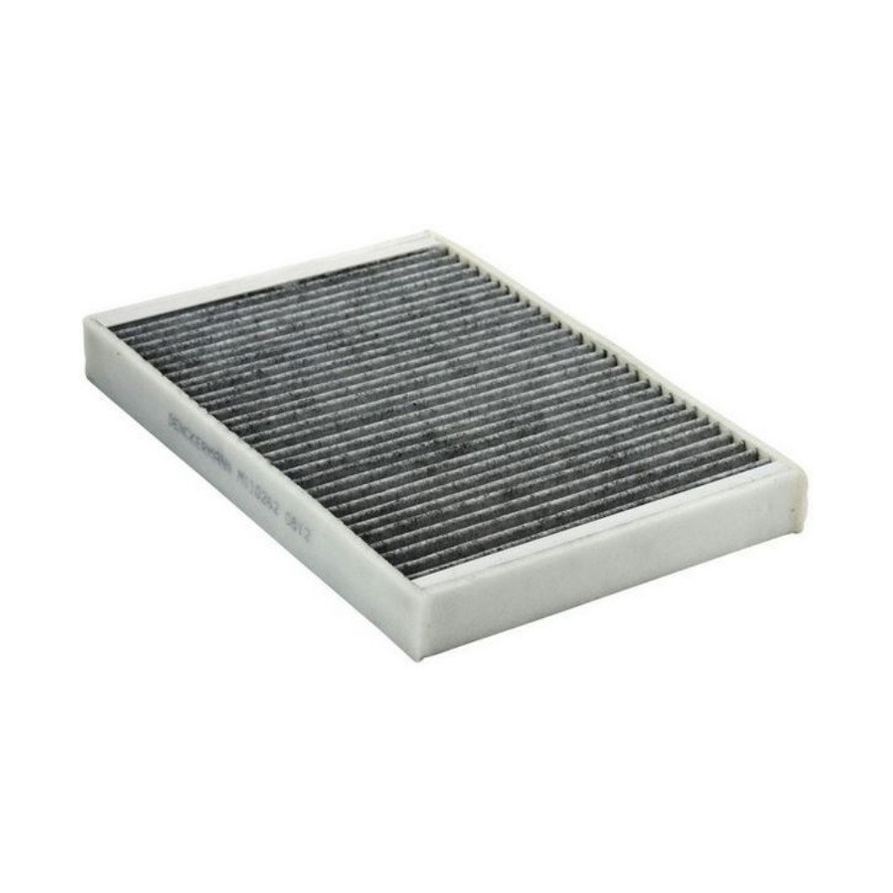 UFI Filter, Innenraumluft 54.143.00