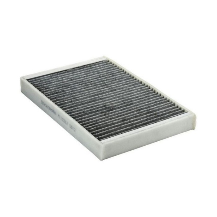 UFI Filter, Innenraumluft 54.143.00