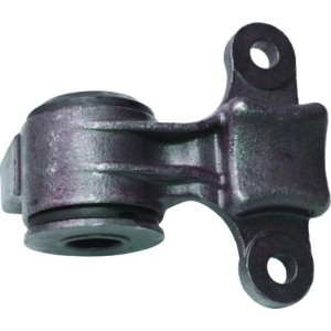 BIRTH Lagerung, Lenker 2160