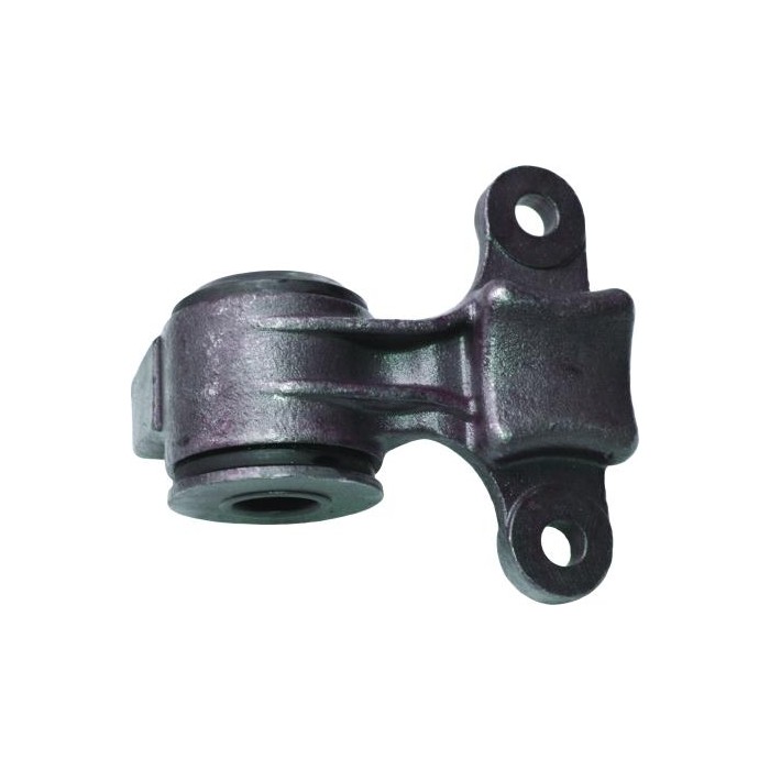 BIRTH Lagerung, Lenker 2160