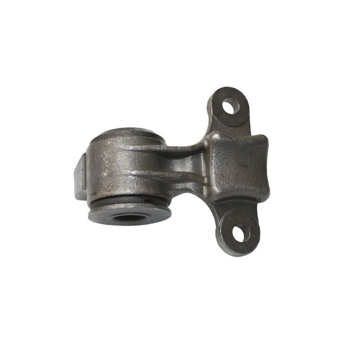 BIRTH Lagerung, Lenker 2160