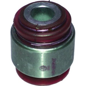 BIRTH Lagerung, Lenker 2165