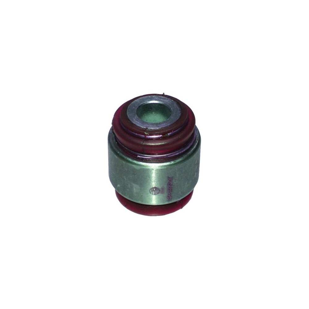 BIRTH Lagerung, Lenker 2165