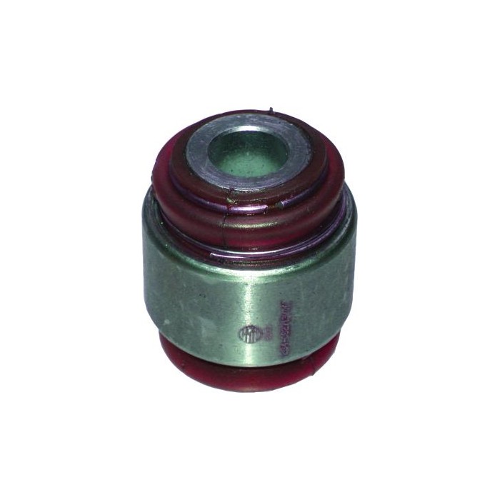 BIRTH Lagerung, Lenker 2165