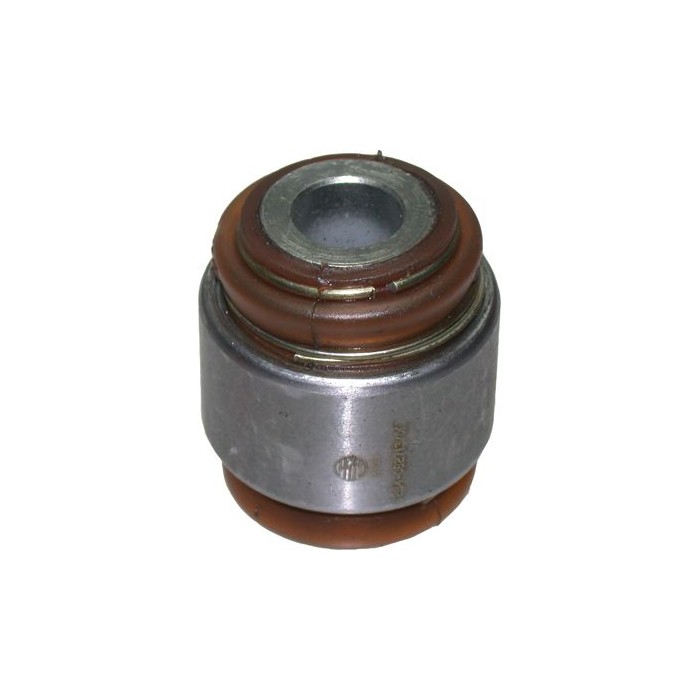 BIRTH Lagerung, Lenker 2165