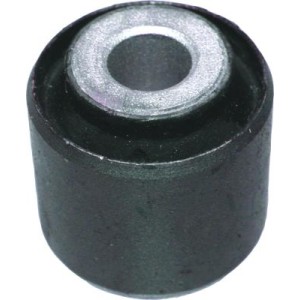 BIRTH Lagerung, Lenker 2166