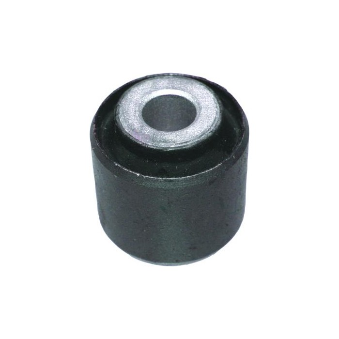 BIRTH Lagerung, Lenker 2166