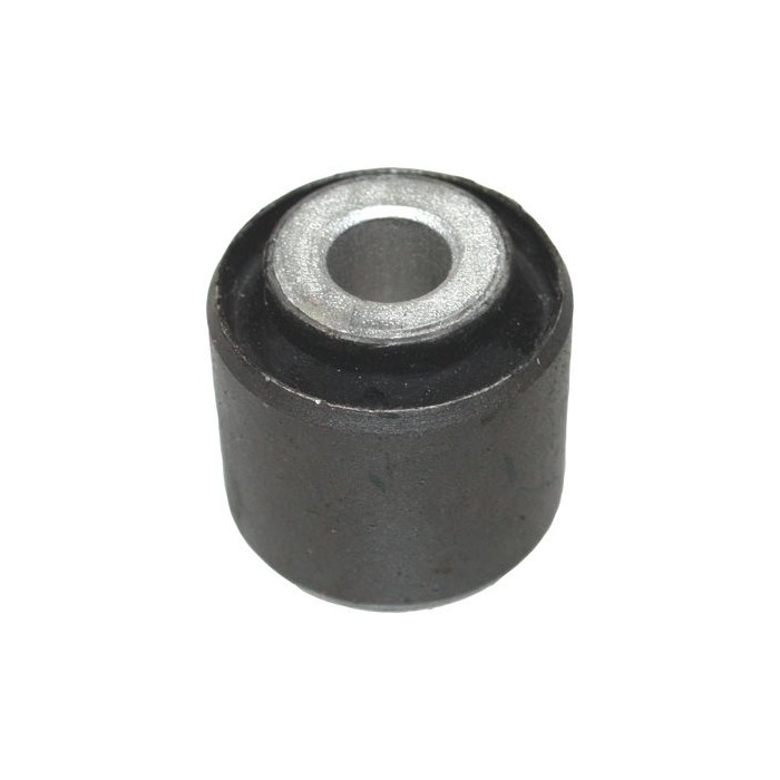 BIRTH Lagerung, Lenker 2166