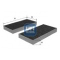UFI Filter, Innenraumluft 54.279.00