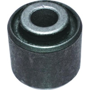 BIRTH Lagerung, Lenker 2167