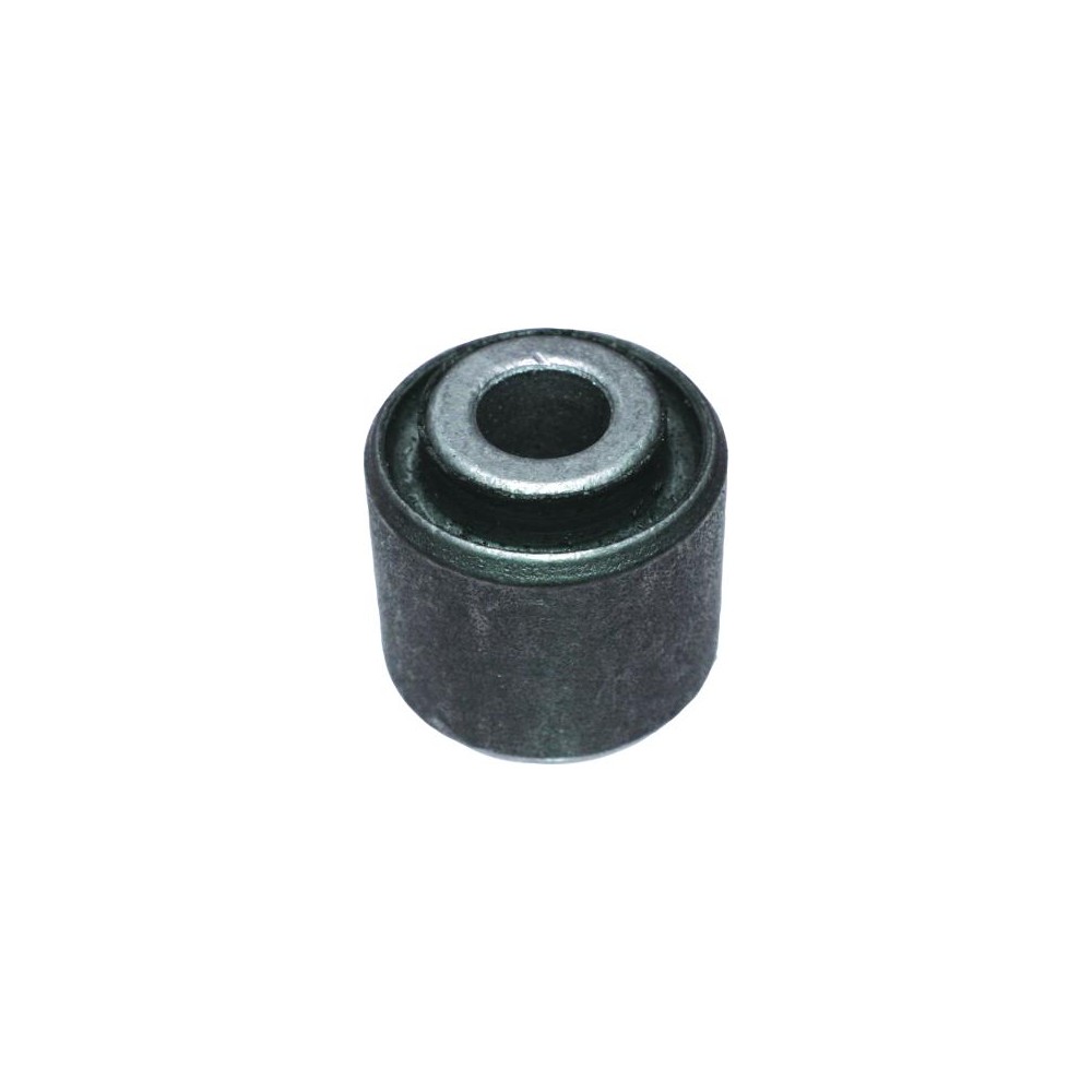 BIRTH Lagerung, Lenker 2167