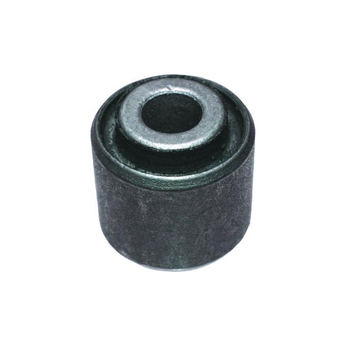 BIRTH Lagerung, Lenker 2167