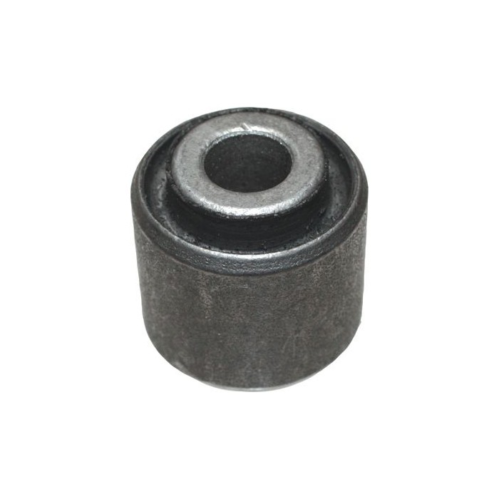 BIRTH Lagerung, Lenker 2167