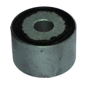 BIRTH Lagerung, Achskörper 2168