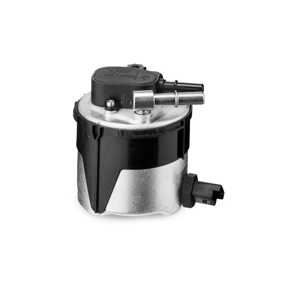 UFI Kraftstofffilter 55.170.00
