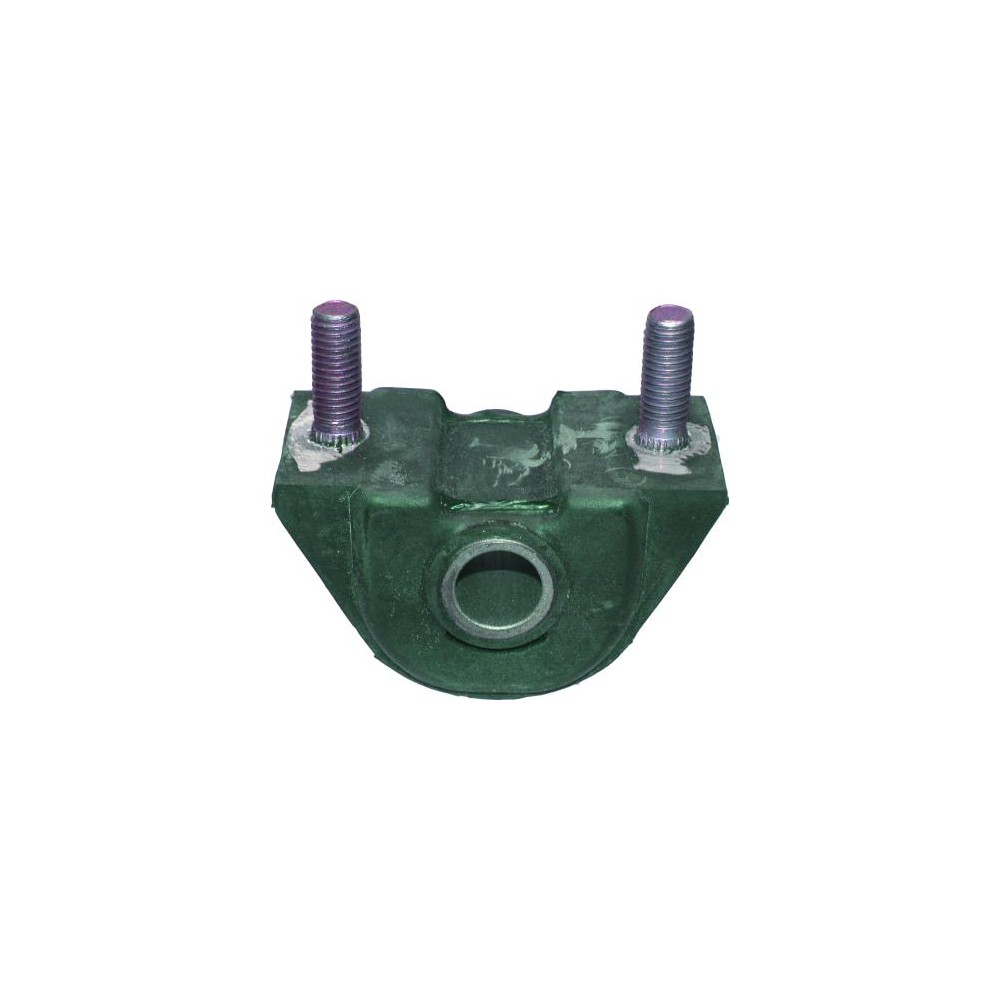 BIRTH Lagerung, Lenker 2172