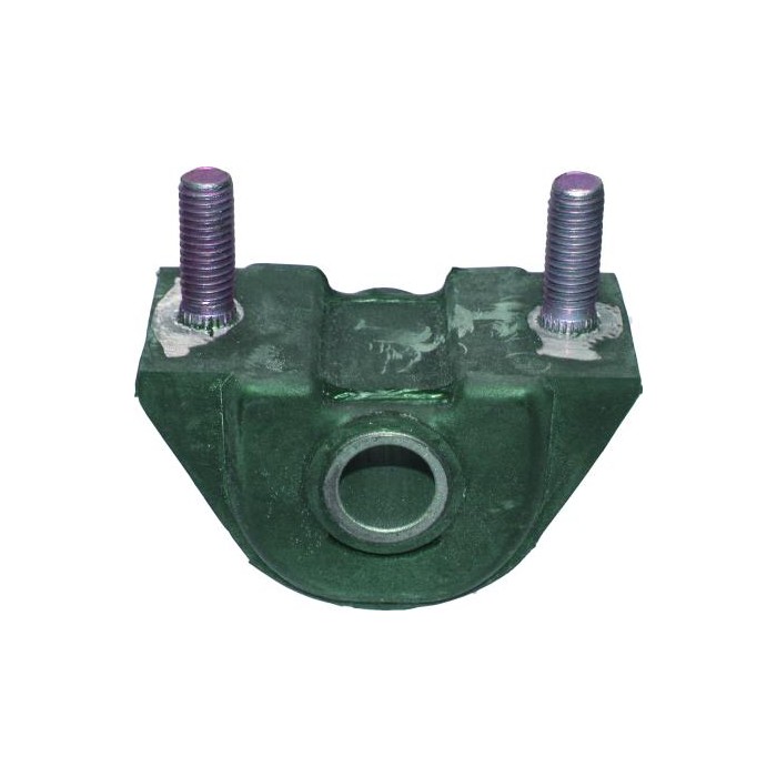 BIRTH Lagerung, Lenker 2172