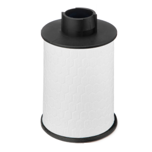 UFI Kraftstofffilter 60.H2O.00