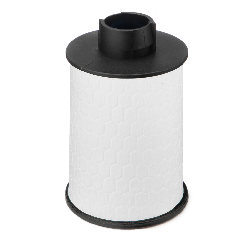 UFI Kraftstofffilter 60.H2O.00