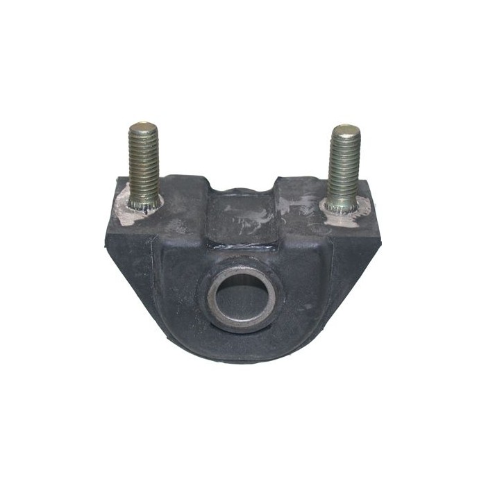 BIRTH Lagerung, Lenker 2172