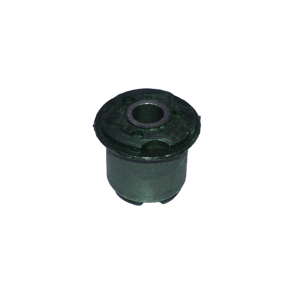 BIRTH Lagerung, Lenker 2173